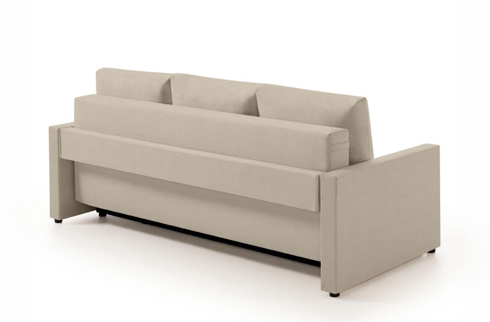 product-image-5