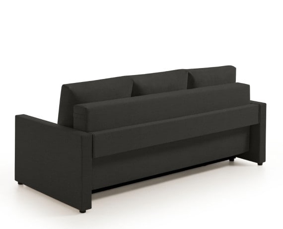 product-image-6