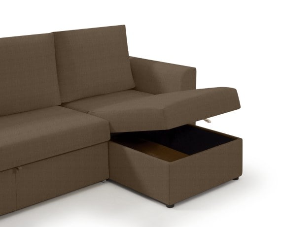 product-image-6