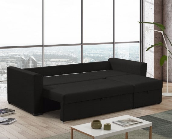 product-image-5