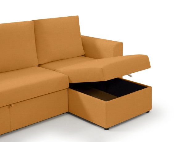 product-image-6