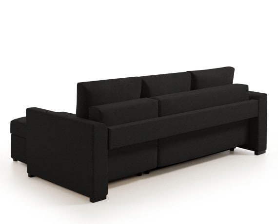 product-image-7