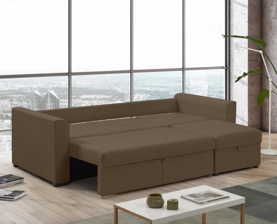 product-image-5
