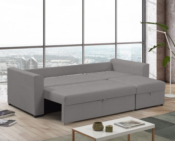 product-image-5