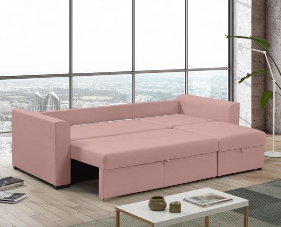 product-image-5