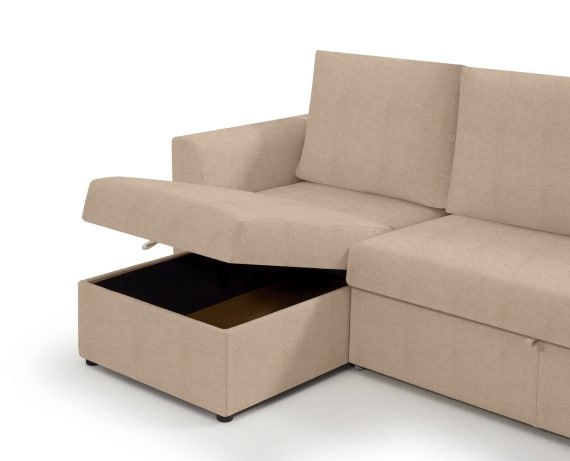 product-image-6