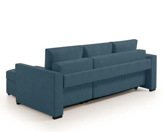 product-image-7
