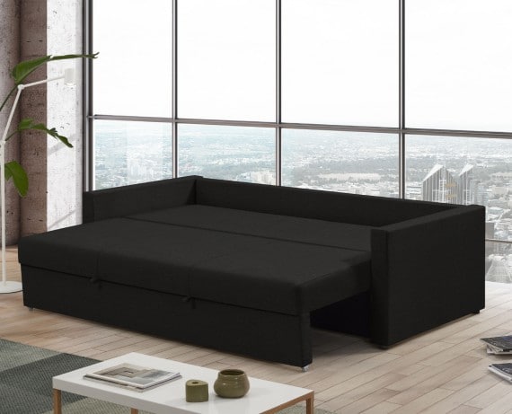product-image-5