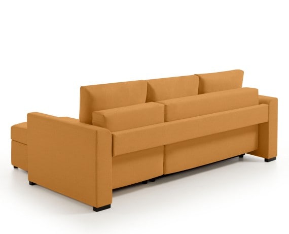 product-image-7