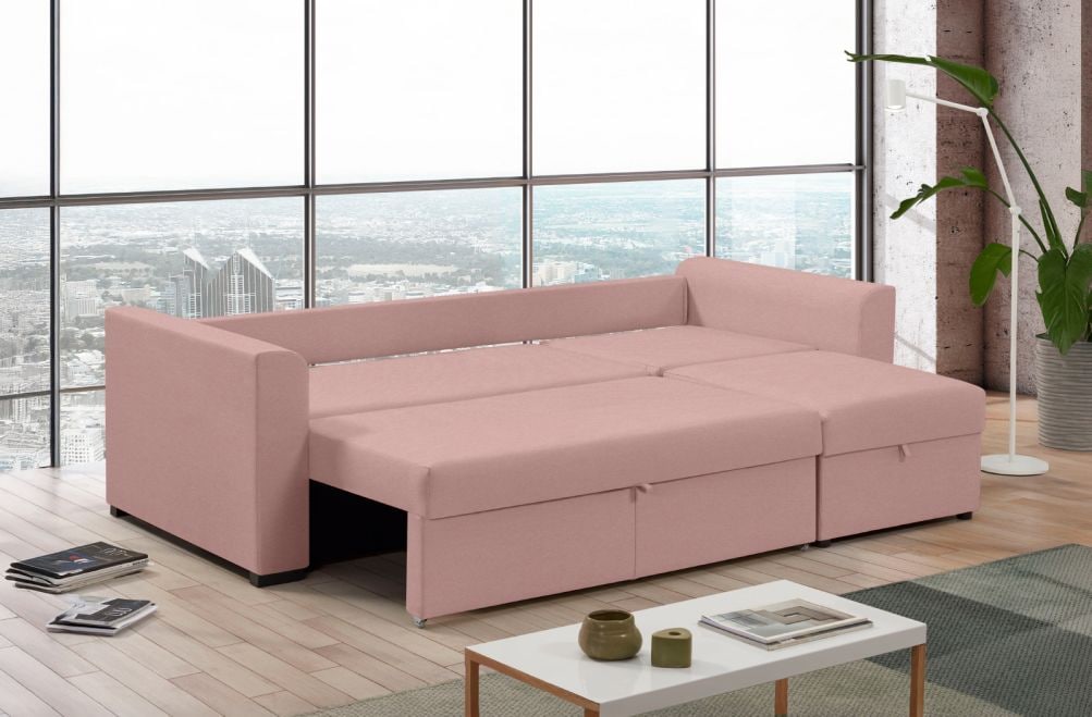 product-image-4