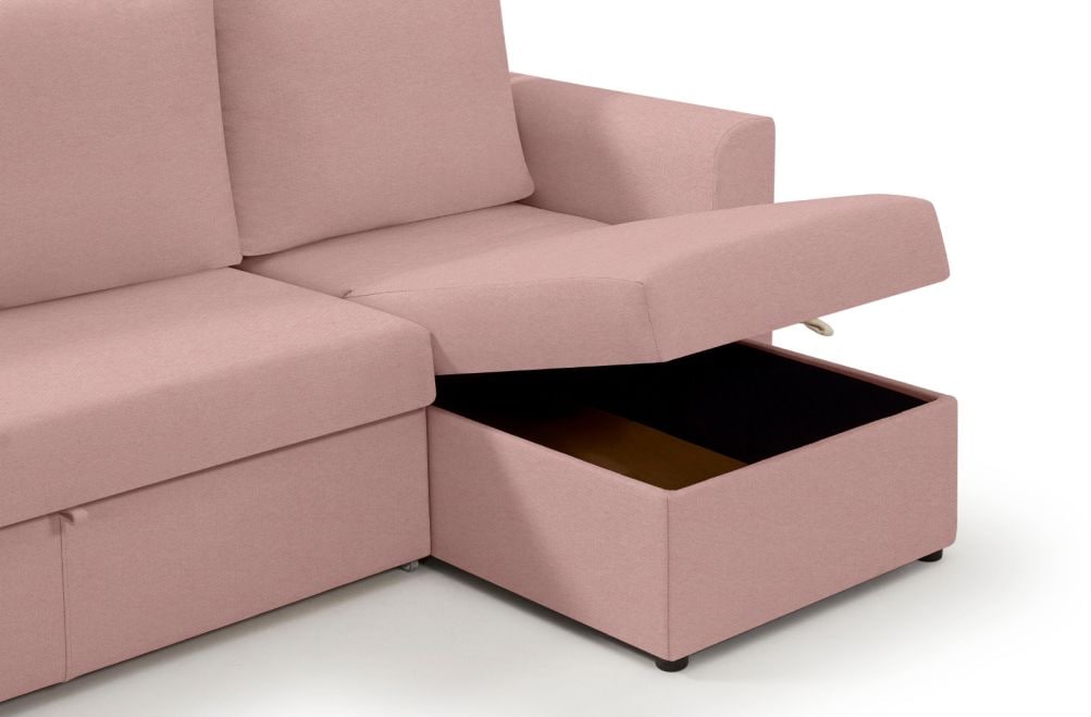 product-image-5