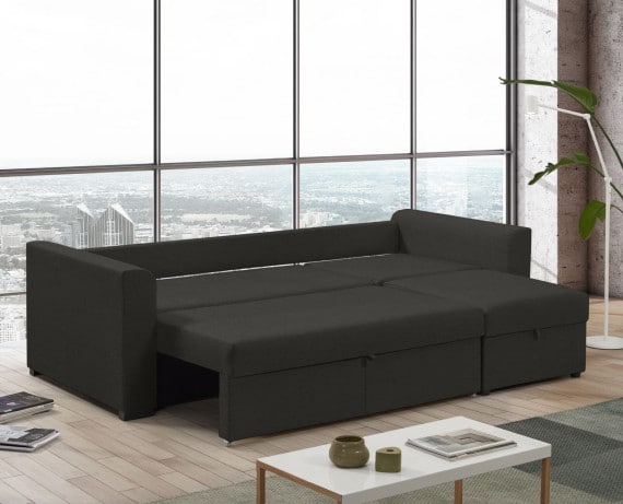 product-image-5