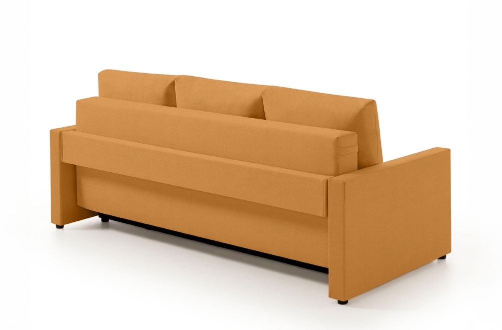 product-image-5