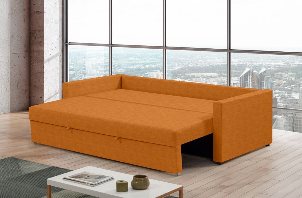 product-image-4