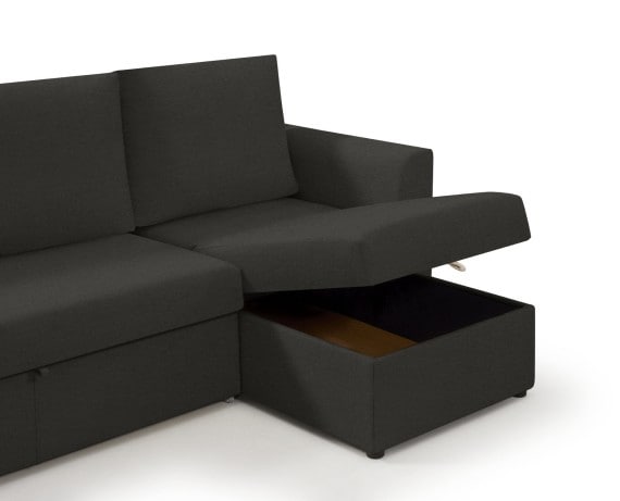 product-image-6