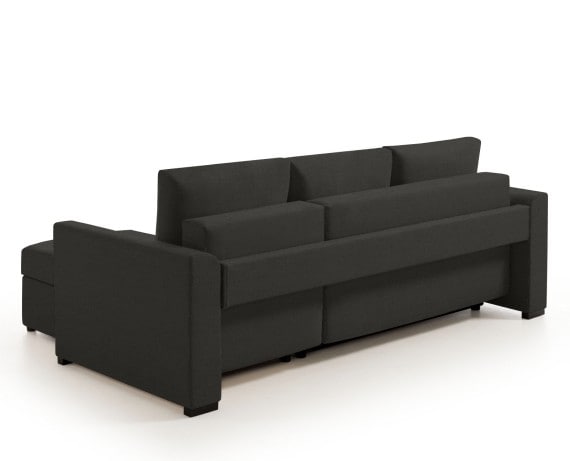 product-image-7
