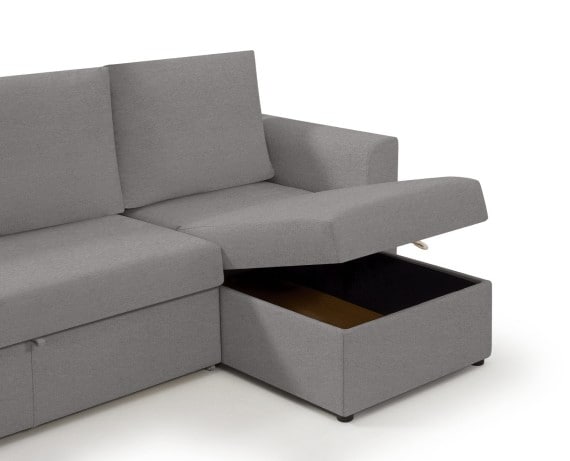 product-image-6
