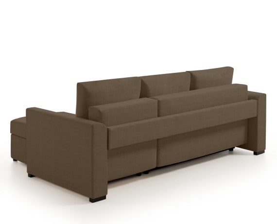 product-image-7