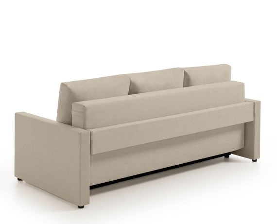 product-image-6