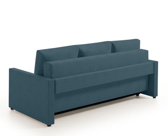 product-image-6