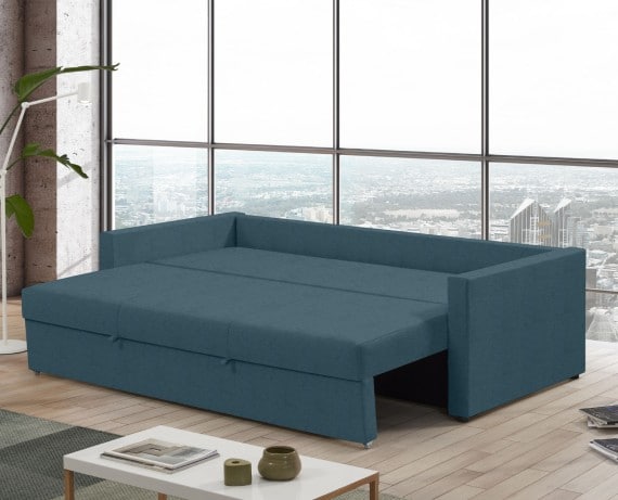 product-image-5