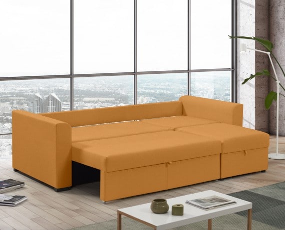 product-image-5