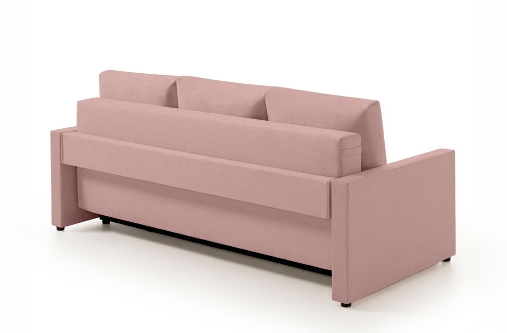 product-image-5