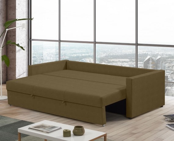 product-image-5