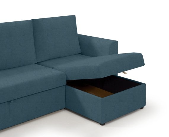 product-image-6
