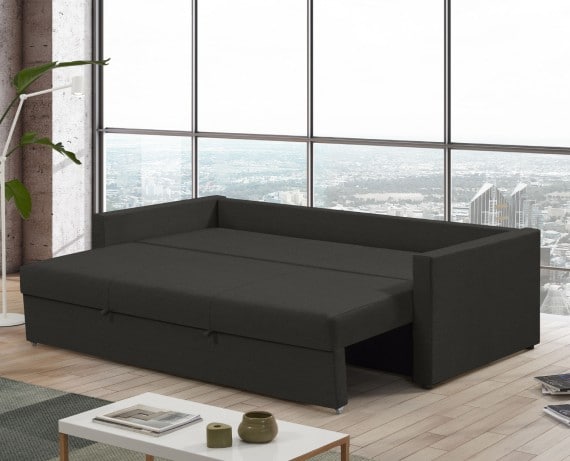 product-image-5