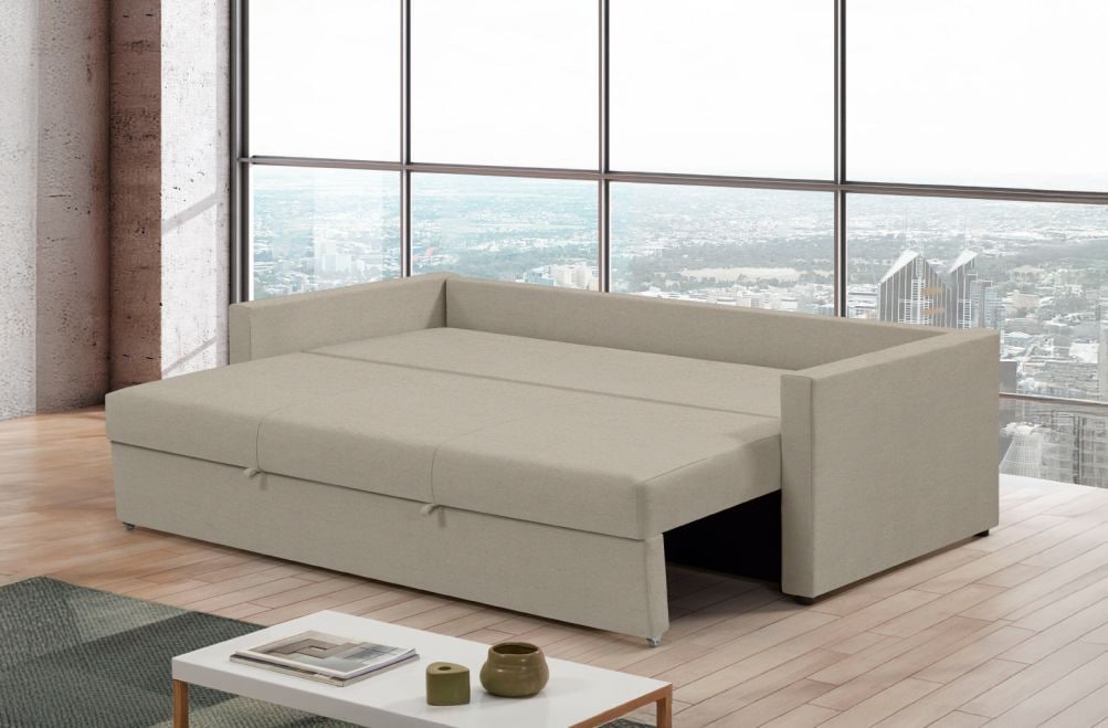 product-image-4