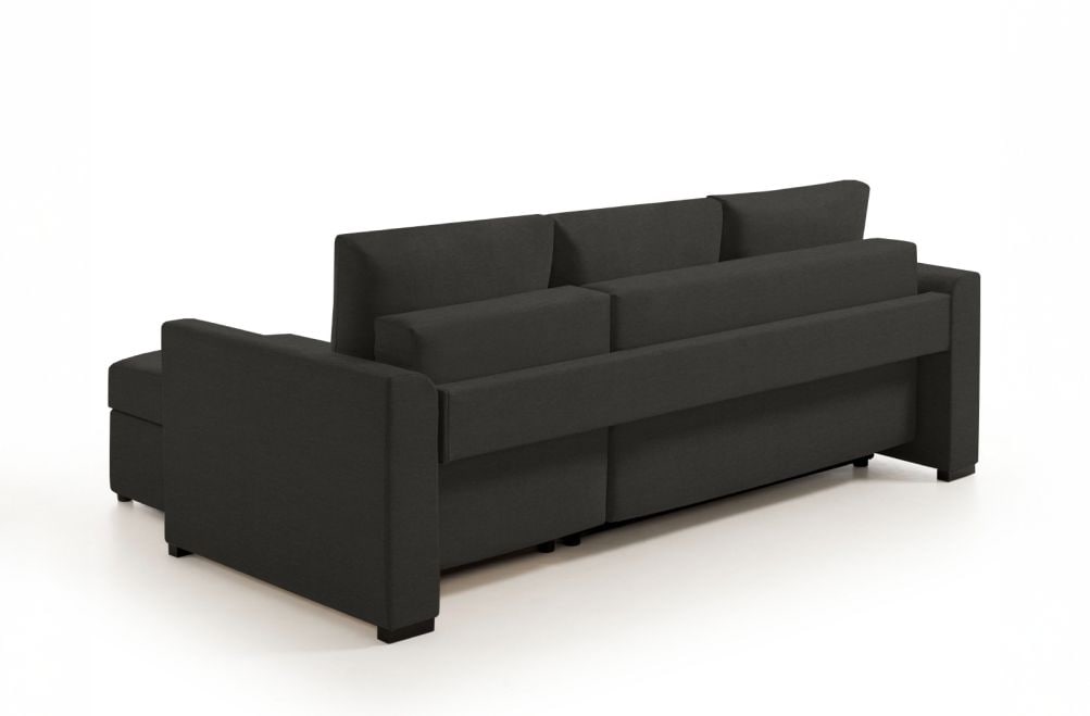 product-image-6