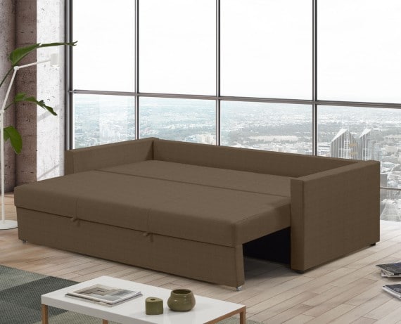 product-image-5