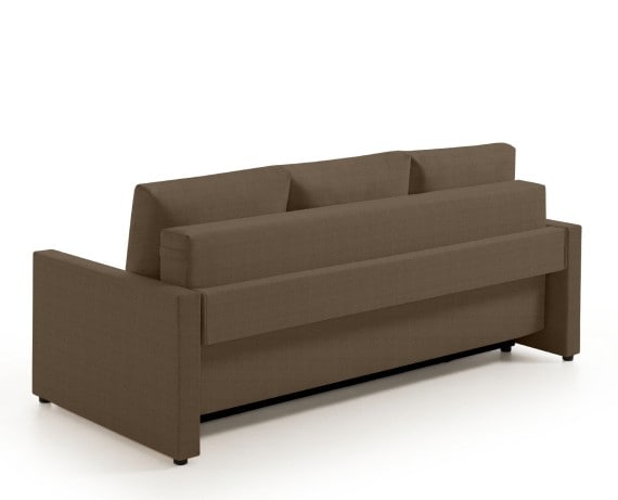 product-image-6