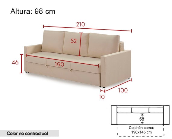 product-image-2