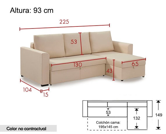 product-image-2