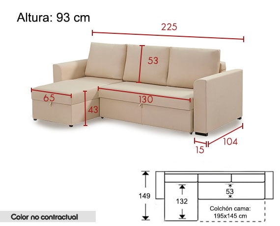 product-image-2