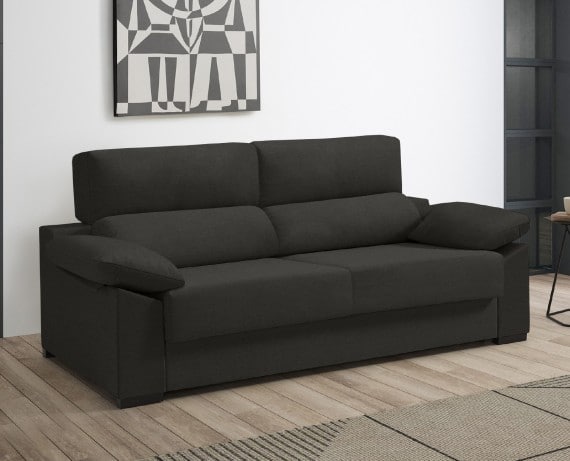 product-image-5
