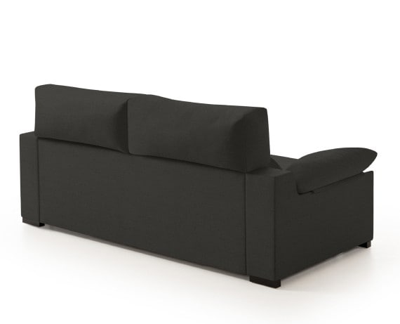 product-image-7