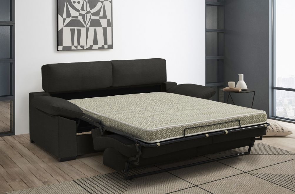 product-image-5