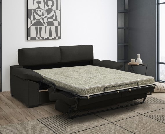 product-image-6