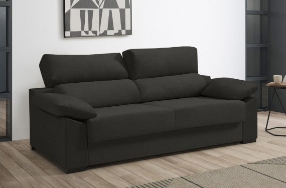 product-image-0