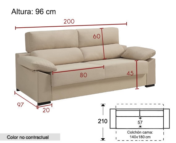 product-image-2