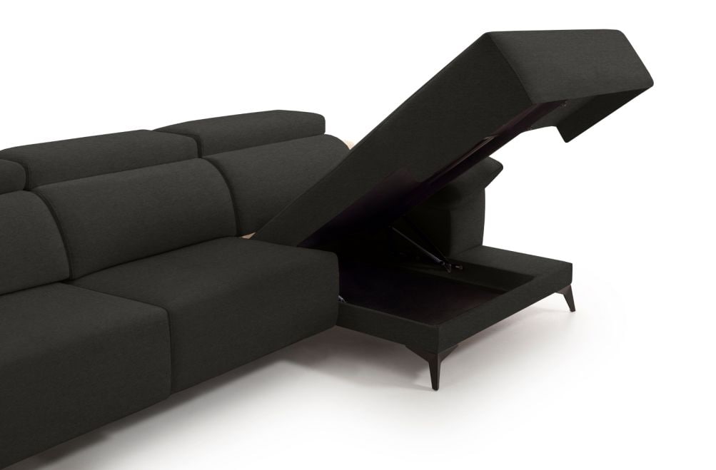 product-image-6