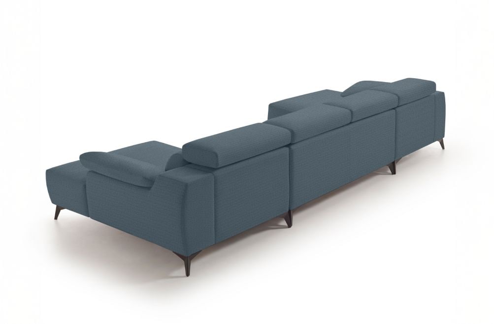 product-image-8