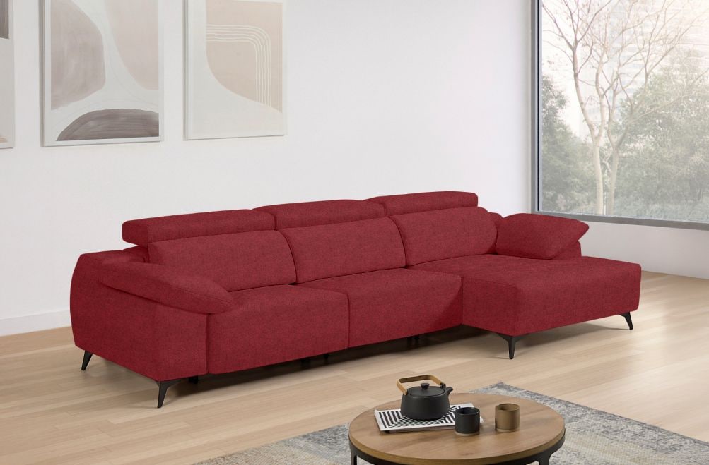 product-image-4
