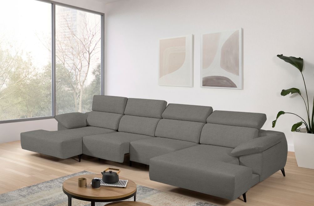 product-image-6