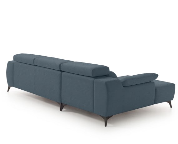 product-image-8