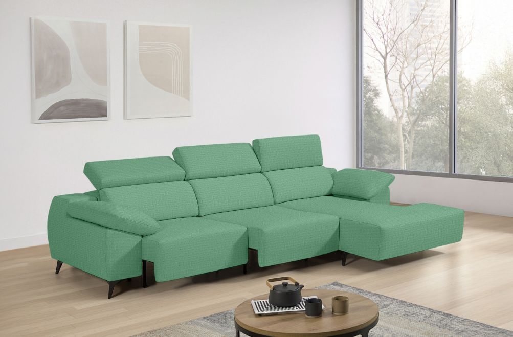 product-image-5