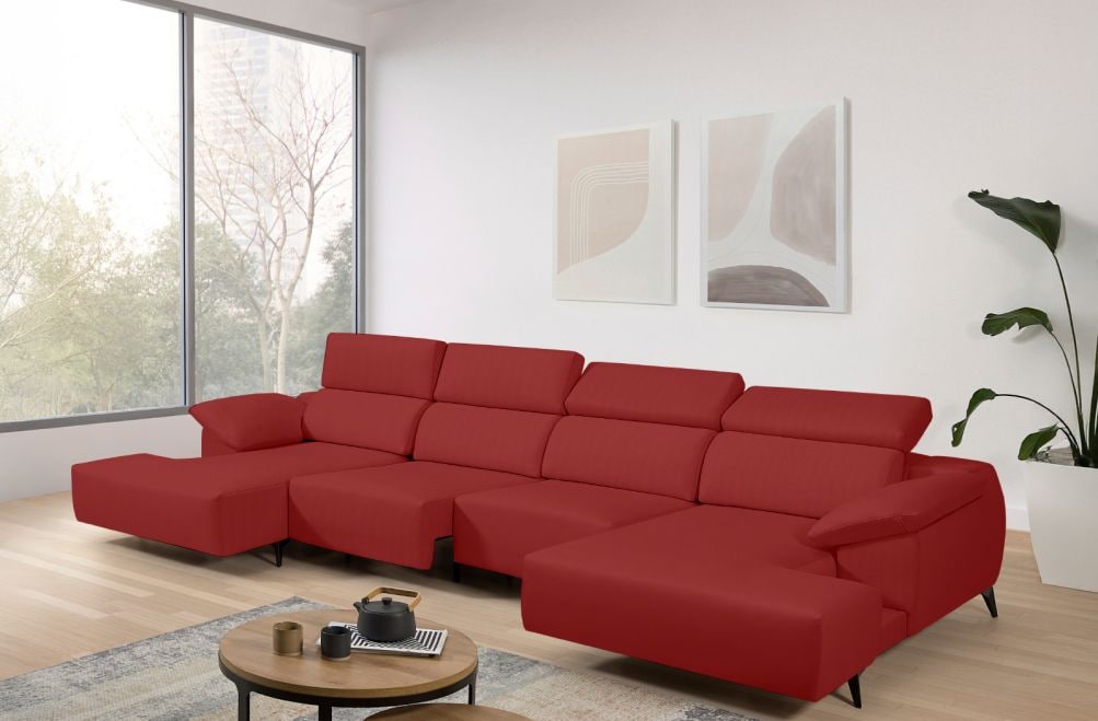 product-image-6